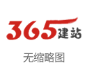 星图 记忆佟大为：怜惜植物东说念主父亲多年，幸福生活的背后是两代东说念主的遵照